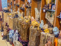 -新疆国际大巴扎