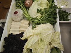 -牛街·马辈儿涮肉(牛街二店)
