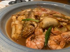 -荣小馆(杭州大厦店)