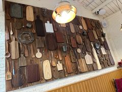 -TonTon(永康路店)