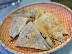 -吴记百家·私房菜·家宴(润园店)