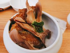 -苏小柳点心·手作小笼包(新街口分院店)