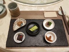 -广州素食学校·素猫豆腐(长洲码头店)