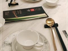-闻见中国海南菜(K11店)