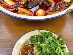 -脑馋粉儿(三里屯店)
