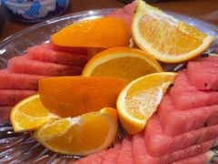 -小秦淮·南京土菜(新亭西路店)