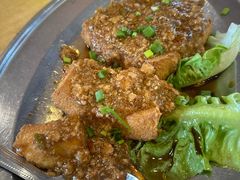 -真浪大家乐海鲜餐馆