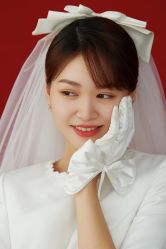-金夫人婚纱摄影