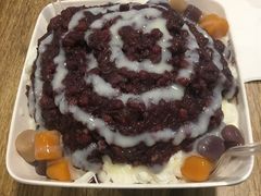 -杨小贤(东融国际影城店)