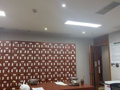 -通透堂中医·精准推拿(旗舰店)
