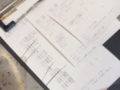 -一棠龙虾•王牌虾球(恒隆广场店)