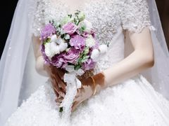 -洪湖家庭农场·团建·露营·会议
