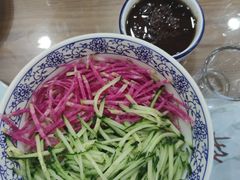 -牛街同乐祥肉饼店(天通苑店)