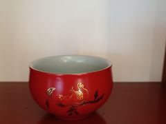 -聚福宝合苑食府(南头镇店)