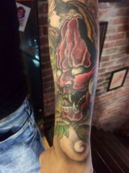 iphone_upload_pic-TATTOO FAMILY刺青纹身工作室