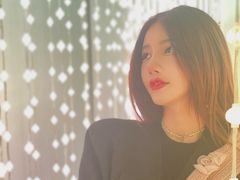 -天津梵高星空艺术馆(天河城旗舰店)