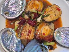 -花乐餐厅(涠洲岛店)