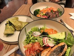 -Wagas沃歌斯(枫蓝国际店)