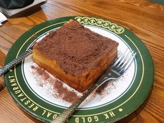 -肥韬茶餐厅(南山mini店)