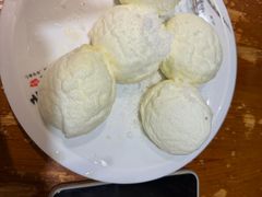 -春發合饭庄