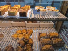 -红星前进面包牛奶公司(五道口购物中心店)