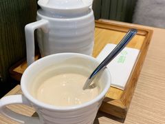 -仙踪林(江燕路万科里店)