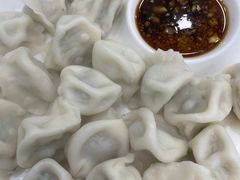 -日照大牌檔•小船海鲜(万平口店)