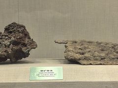 -鄂州市博物馆