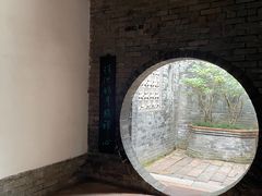 -东莞市可园博物馆