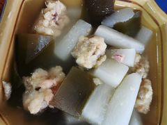 -大邑李记肥肠血旺