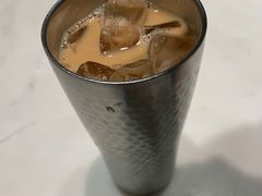 -敏华冰厅(天河城店)