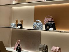 -LV路易威登(国际广场店)