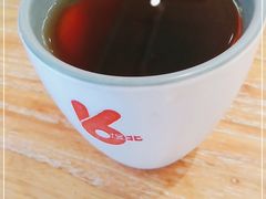 -煜北·西北小馆(曲阳路店)