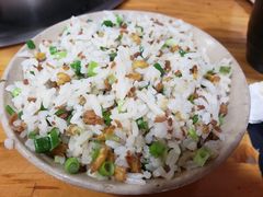 -盖帮鳝鱼串串(东郊记忆店)