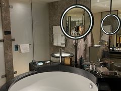 -北京索菲特大酒店