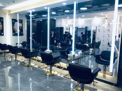 点击看大图 -AYO SALON