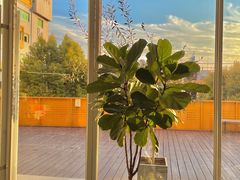 -DEEP COFFEE(瑞光烘焙工厂店)