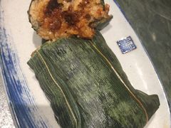 -兰溪小馆(首经贸店)