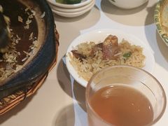 -廣順興(兴华路店)