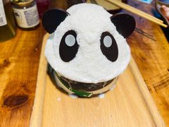 -楠火锅(哈尔滨金爵万象店)