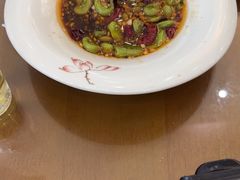 -元银甲·湖北地标美食(汉阳店)