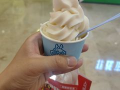 -龍歌自助小火锅(秦淮水游城店)