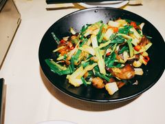 -聚味瞿记·龙虾堂(望城店)
