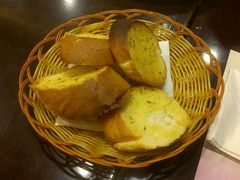 android_upload_pic-德大西餐社(云南南路店)
