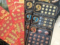 -悦江新远影城IMAX