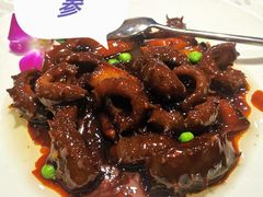 -泰丰楼(前门西大街店)