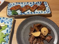 -德川家日本料理(顺义华联店)