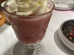 -过锅瘾三汁焖锅(泰华假日广场店)