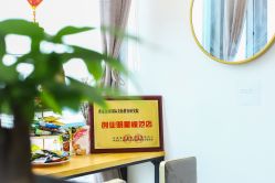 -99·MINI美甲美睫