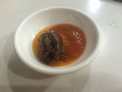-粤潮牛肉火锅店(江南大道店)